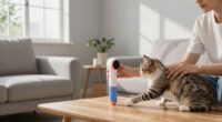OnlyCats – TikTok for Cats