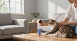 OnlyCats – TikTok for Cats