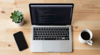 Open Source Resistance: keep OSS alive on company time