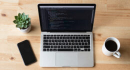 Open Source Resistance: keep OSS alive on company time