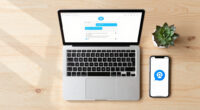 OpenAI and Government of Malta partner to roll out ChatGPT Plus to all citizens