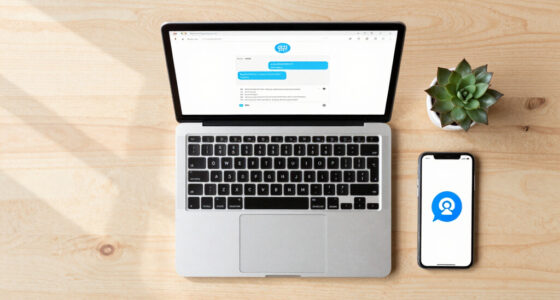 OpenAI and Government of Malta partner to roll out ChatGPT Plus to all citizens