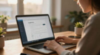 OpenAI and Malta partner to bring ChatGPT Plus to all citizens
