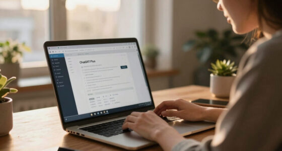 OpenAI and Malta partner to bring ChatGPT Plus to all citizens