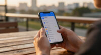 OpenAI brings its Codex coding app to mobile
