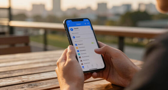 OpenAI brings its Codex coding app to mobile