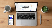 OpenAI co-founder Greg Brockman reportedly takes charge of product strategy