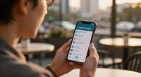 OpenAI feels “burned” by Apple’s crappy ChatGPT integration, insiders say