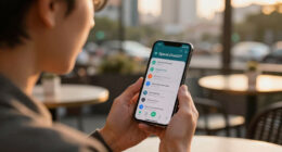 OpenAI feels “burned” by Apple’s crappy ChatGPT integration, insiders say