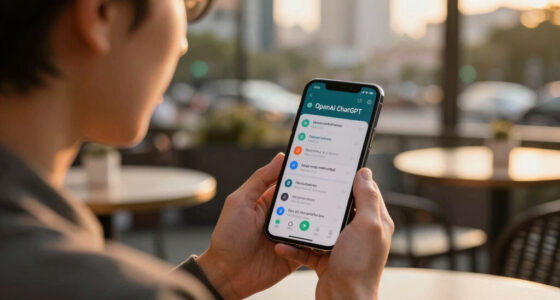 OpenAI feels “burned” by Apple’s crappy ChatGPT integration, insiders say