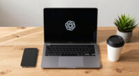 OpenAI Is Making Billions Just by Promising to Buy From Suppliers