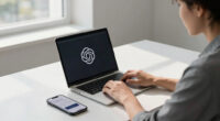 OpenAI is reportedly preparing legal action against Apple; it wouldn’t be the first partner to feel burned
