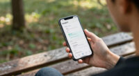 OpenAI’s Codex is now in the ChatGPT mobile app