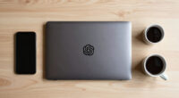 OpenAI ships enterprise fine-tuning