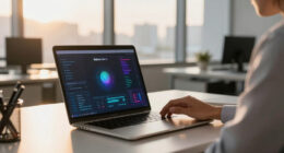 OpenAI weighs letting Japan access new Mythos-class cybersecurity AI