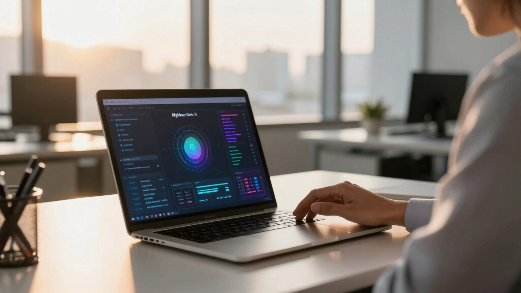OpenAI weighs letting Japan access new Mythos-class cybersecurity AI