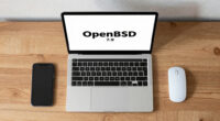 OpenBSD 7.9 Released