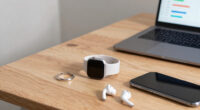Oura says it gets government demands for user data