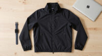 Palantir’s true believers are wearing this jacket