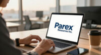Parex Resources Inc. (PXT:CA) Shareholder/Analyst Call Prepared Remarks Transcript