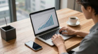 Peec, one of Berlin’s rising startups, more than doubled annualized revenue in months to $10M, sources say