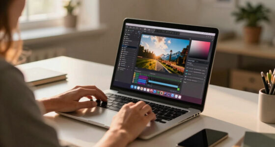Photo GIMP – A Patch for GIMP 3 for Photoshop Users
