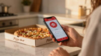 Pizza Hut's AI system caused 'cascading' problems and $100M in damages, franchisee alleges in new suit