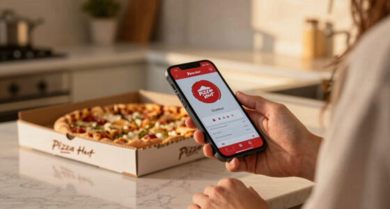 Pizza Hut's AI system caused 'cascading' problems and $100M in damages, franchisee alleges in new suit