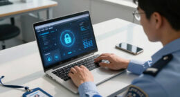 Police boast of hacking VPN where criminals "believed themselves to be safe"