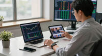 Politics And The Markets 05/18/26