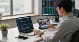 Politics And The Markets 05/18/26