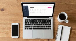 PostHog will train AI models with your data (opted-in by default)