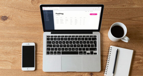 PostHog will train AI models with your data (opted-in by default)