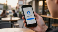 Privacy advocates slam reCAPTCHA update that they say locks out de-Googled phones