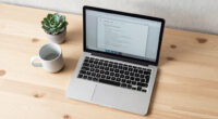 Productivity isn't about going faster