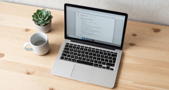 Productivity isn't about going faster