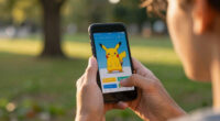 Prolog Basics Explained with Pokémon