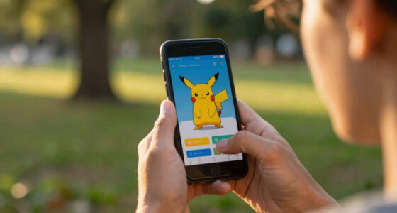 Prolog Basics Explained with Pokémon
