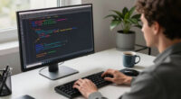 Prolog Coding Horror