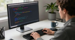 Prolog Coding Horror