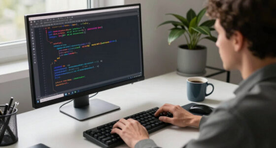 Prolog Coding Horror