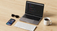 Python 3.15: features that didn't make the headlines