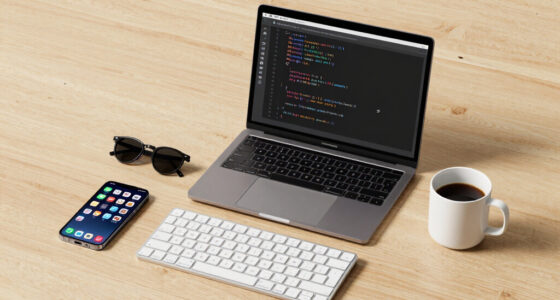 Python 3.15: features that didn't make the headlines