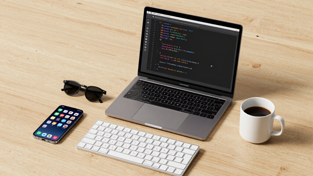 Python 3.15: features that didn't make the headlines