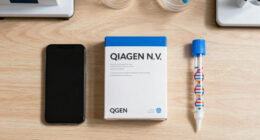 Qiagen N.V. (QGEN) Presents at Bank of America Global Healthcare Conference 2026 Transcript