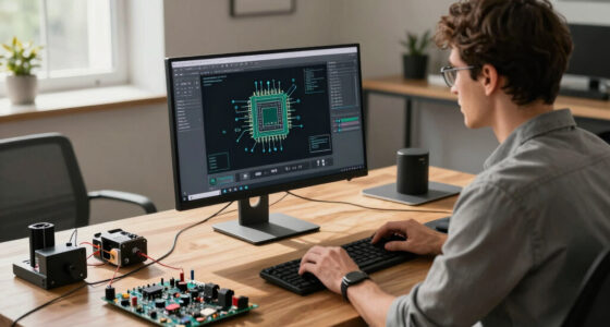 Qualcomm broadens Vietnam R&D into chip design amid talent race