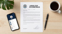 Raw-feed licensing. The contract that doesn’t exist yet.