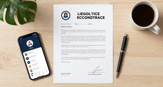 Raw-feed licensing. The contract that doesn’t exist yet.