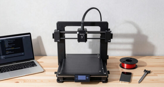 Restore full BambuNetwork support for Bambu Lab printers