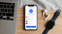 Robinhood now lets your AI agents trade stocks